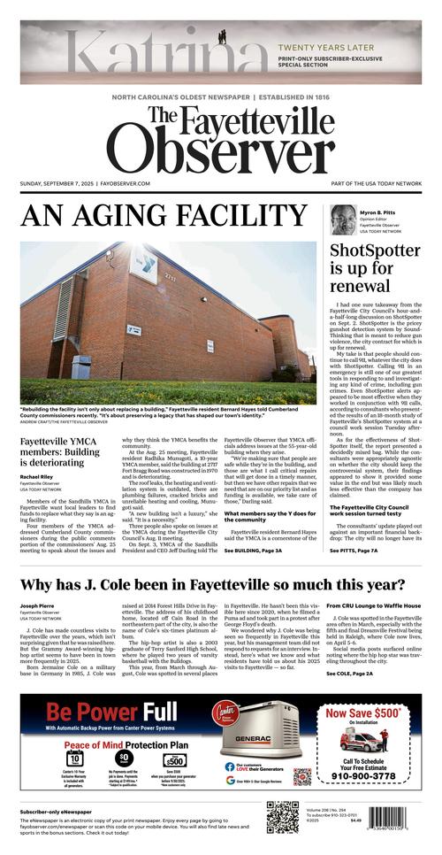 Front Page Image