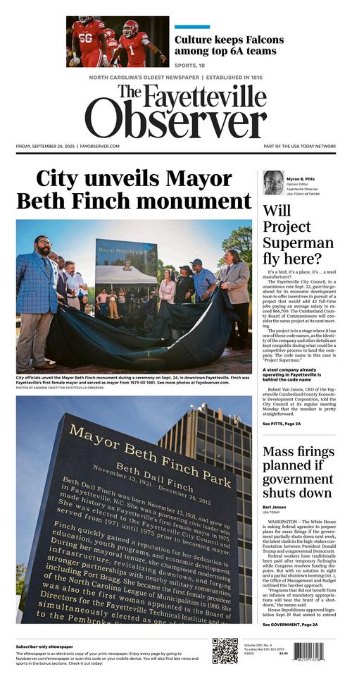 Front Page Image