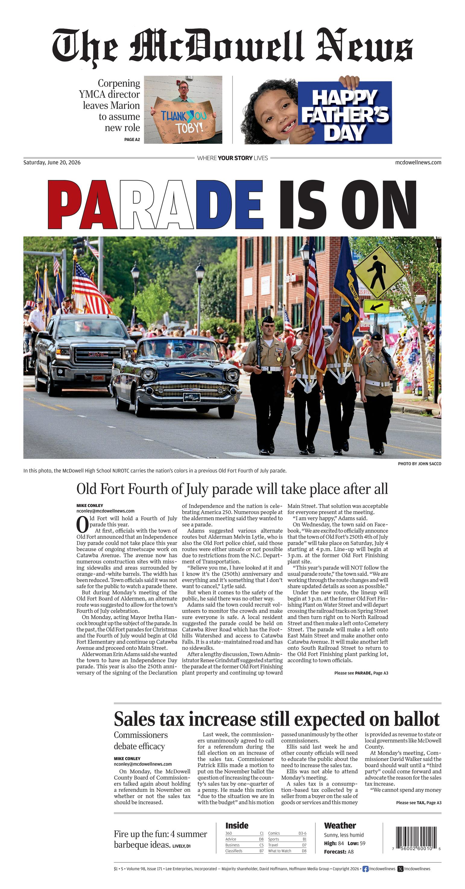 Front Page Dashboard Img Top