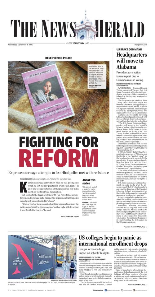 Front Page Image