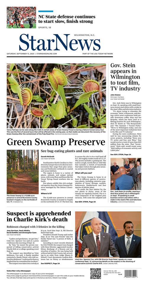 Front Page Image