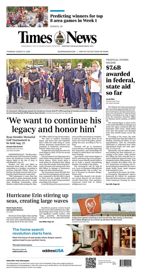 Front Page Image