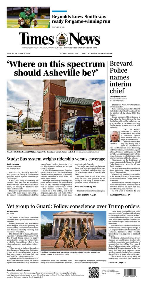 Front Page Image