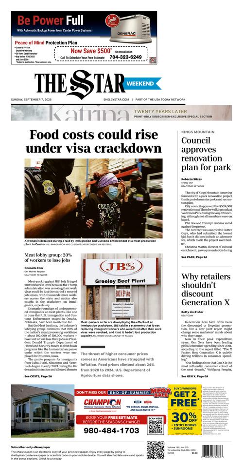 Front Page Image