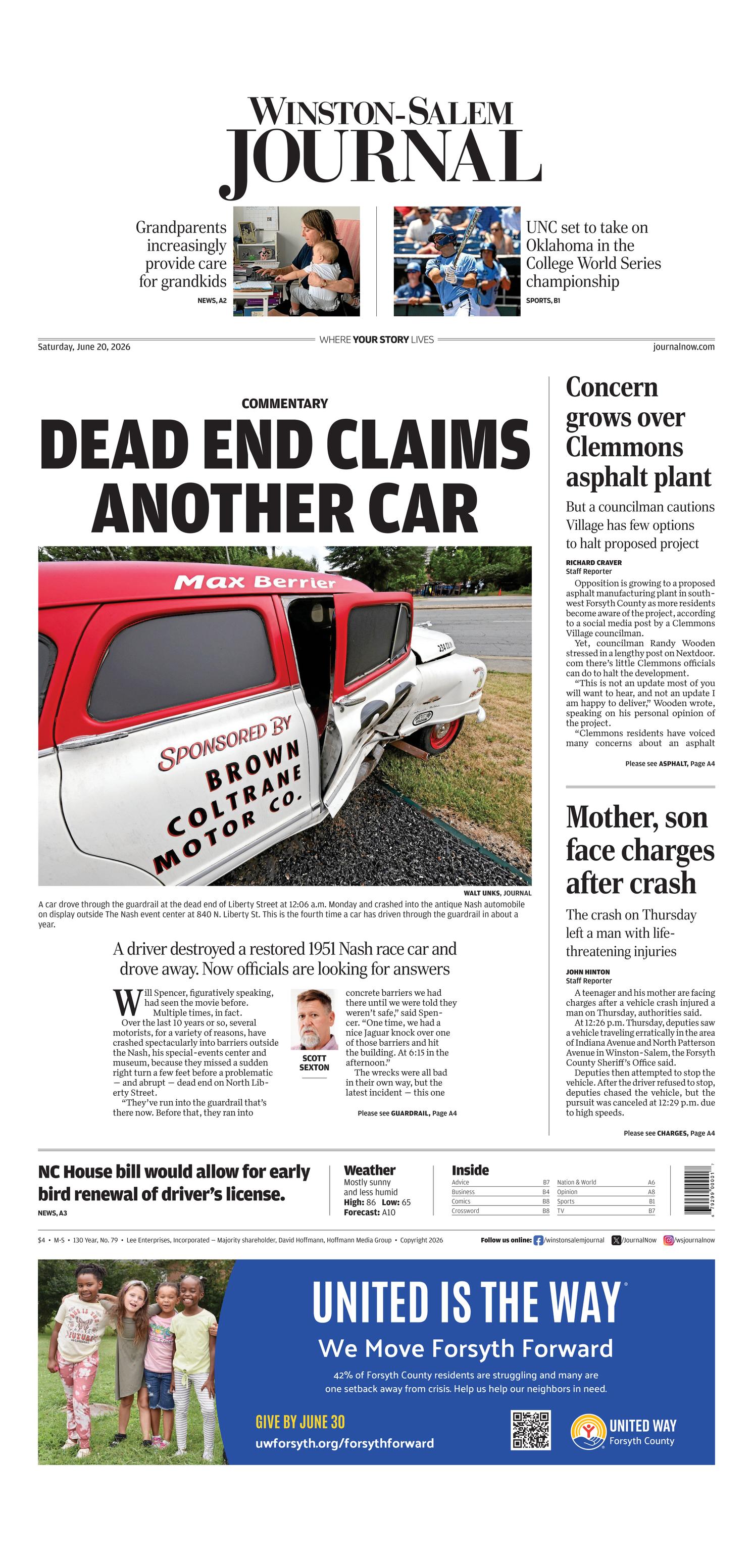 Front Page Dashboard Img Top