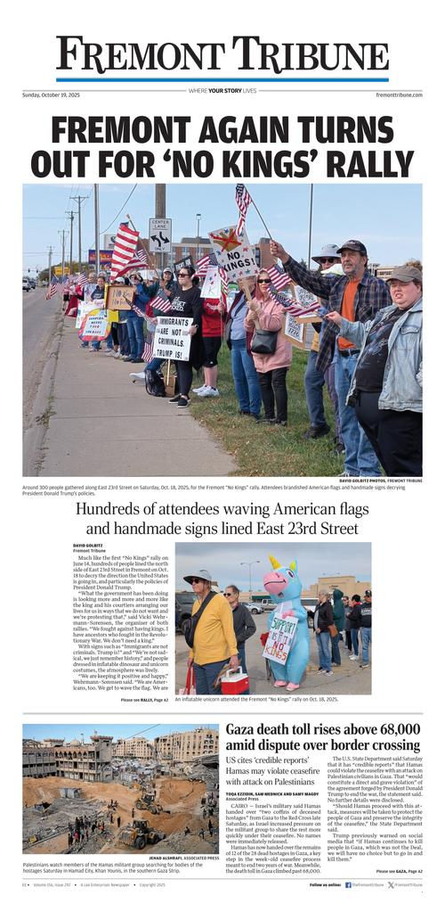 Front Page Image