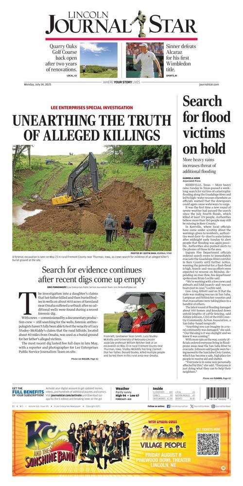 Front Page Image