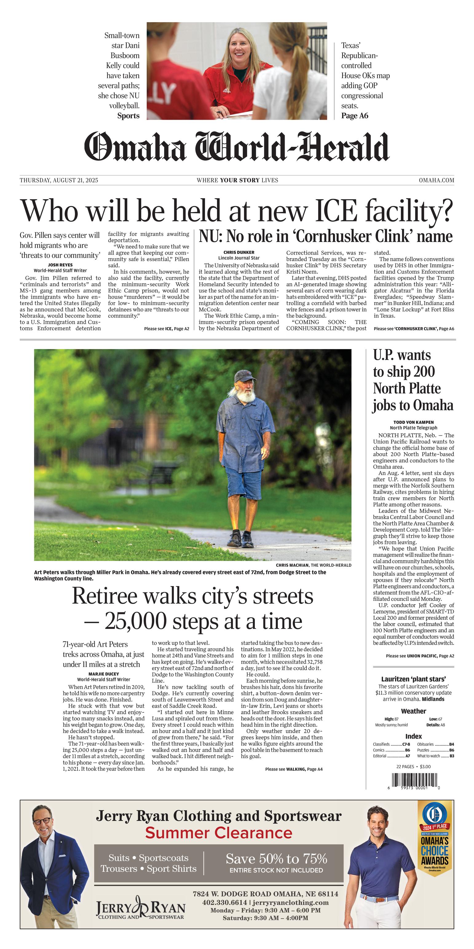 Front Page Image