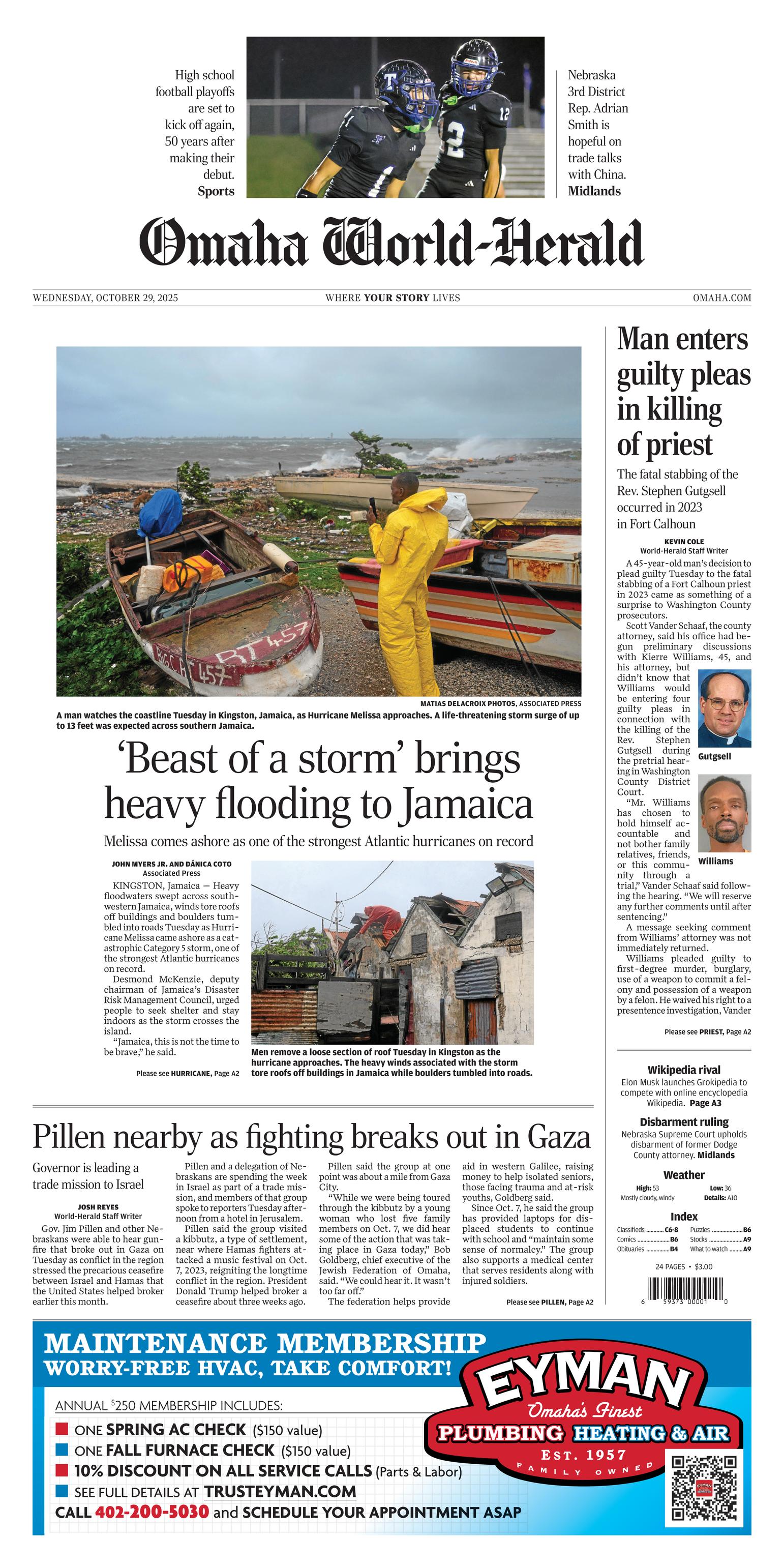 Front Page Dashboard Img Top