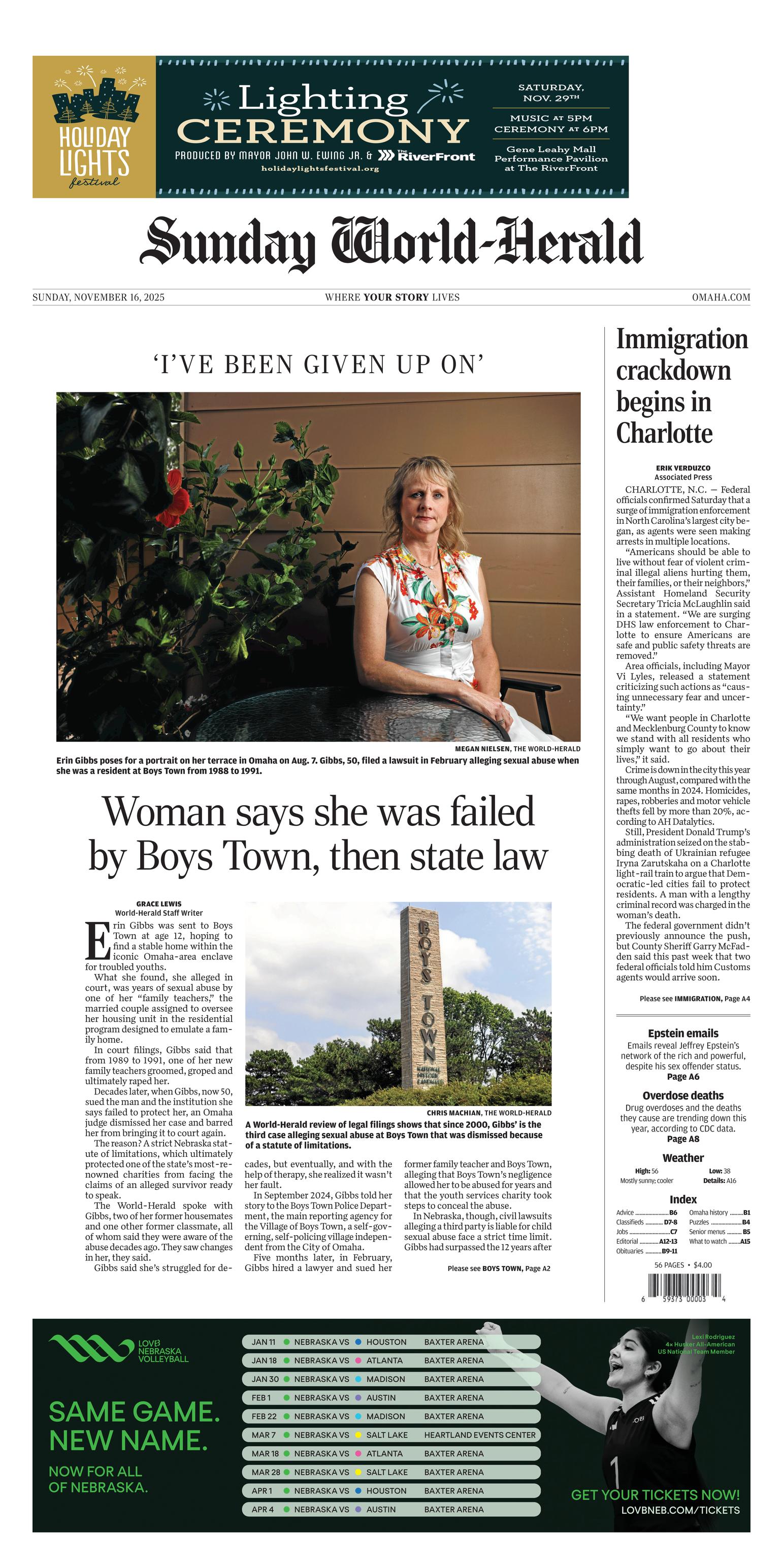 Front Page Dashboard Img Top