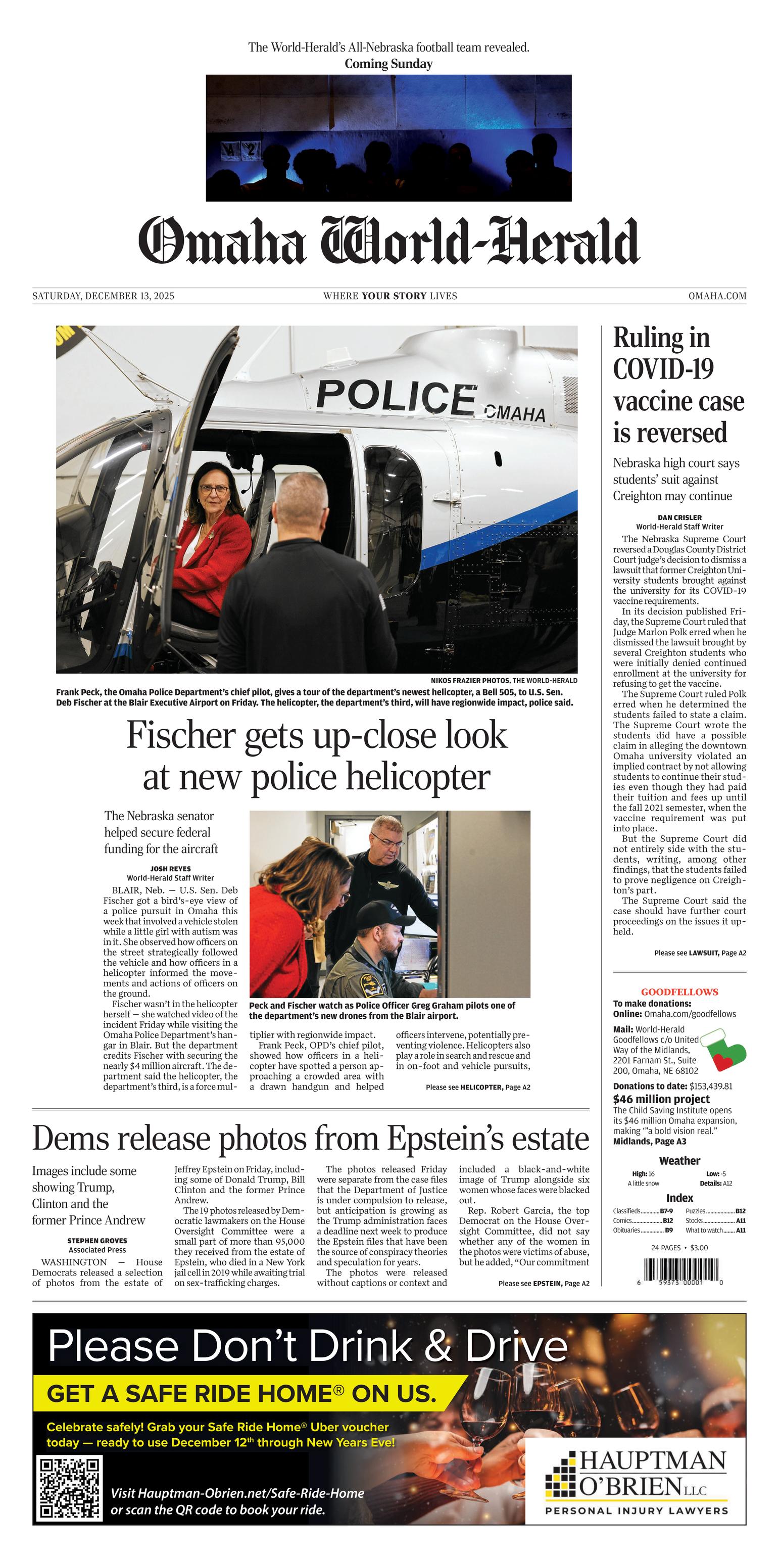 Front Page Dashboard Img Top