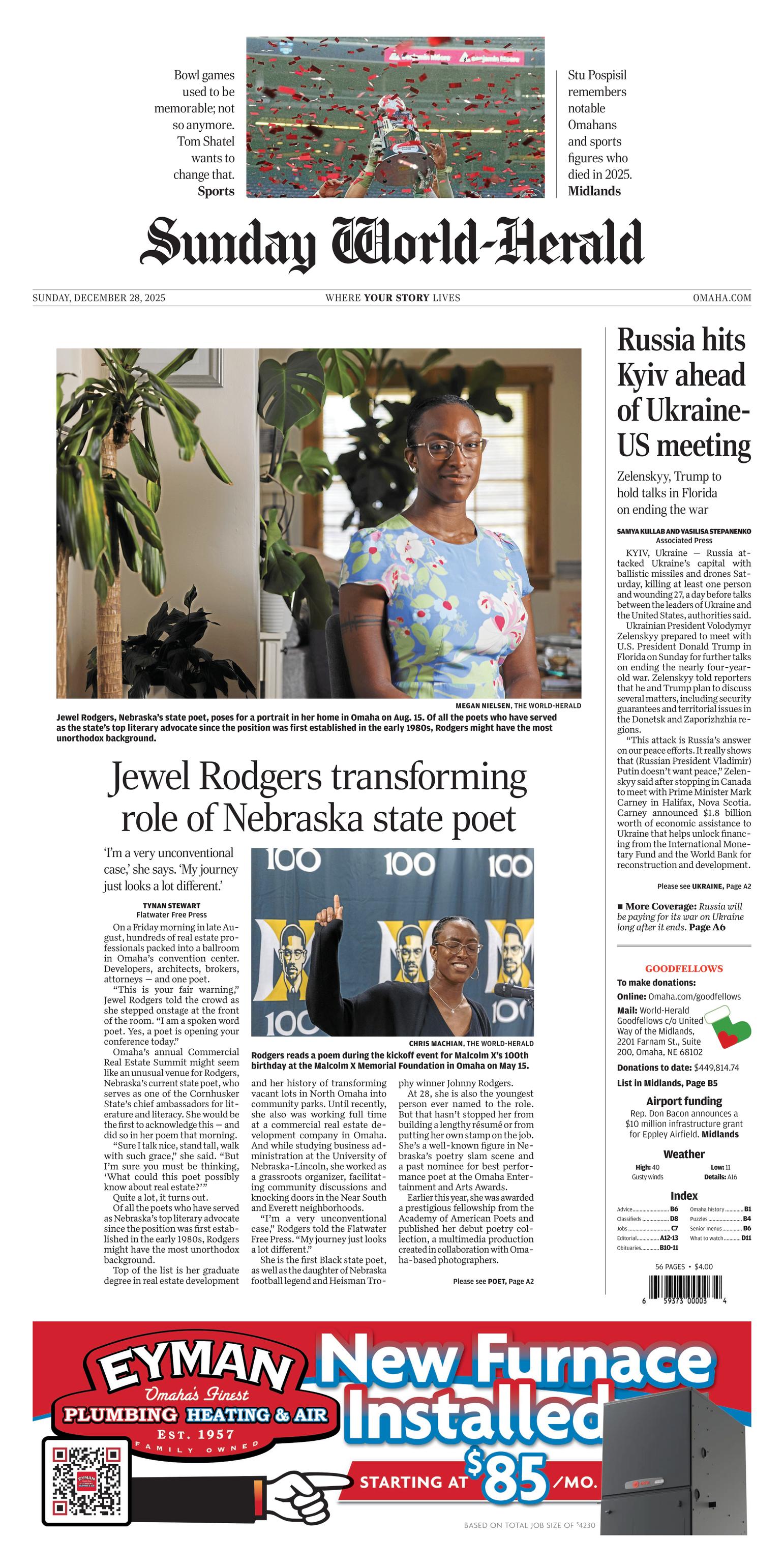 Front Page Dashboard Img Top