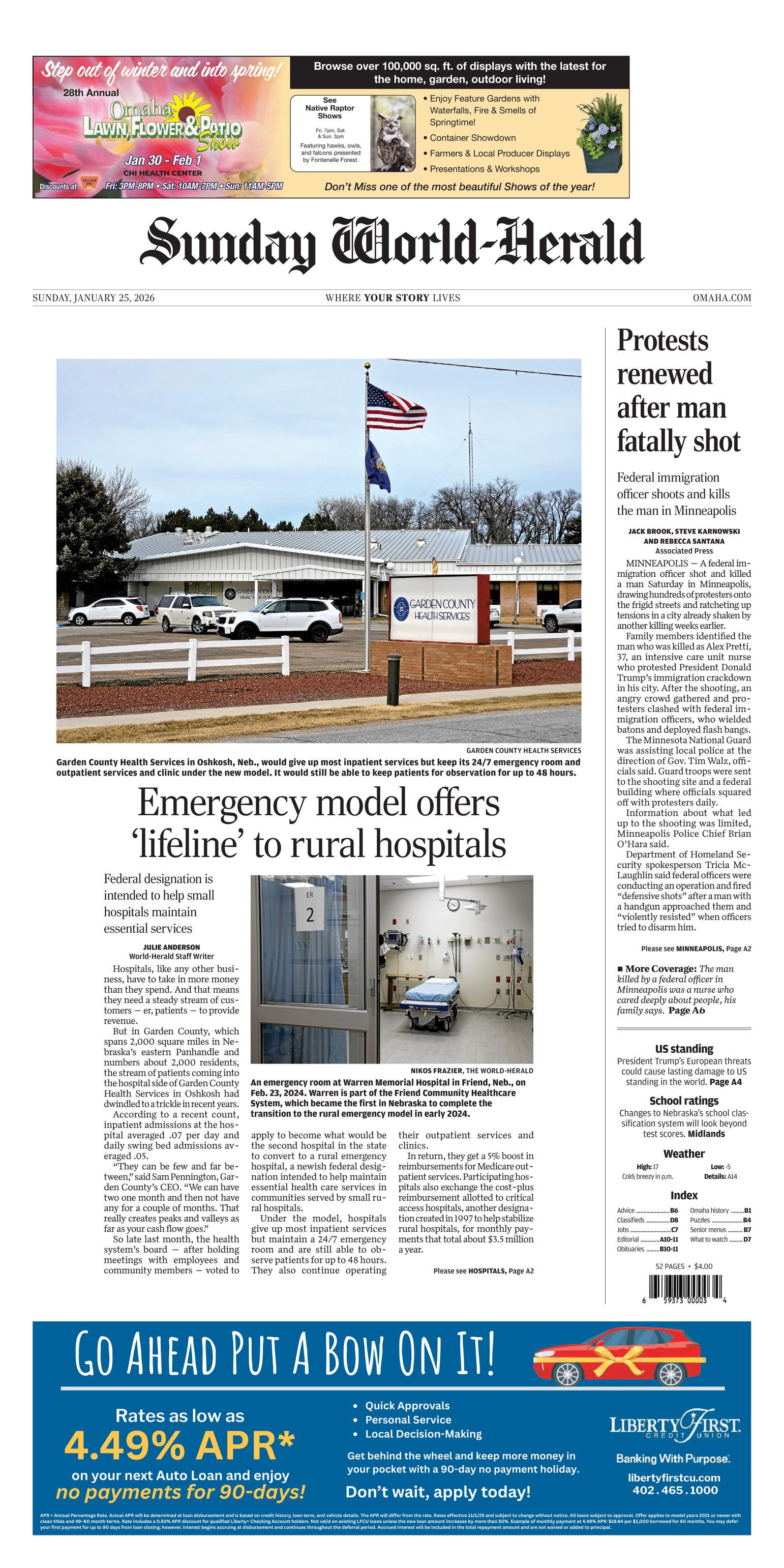 Front Page Dashboard Img Top