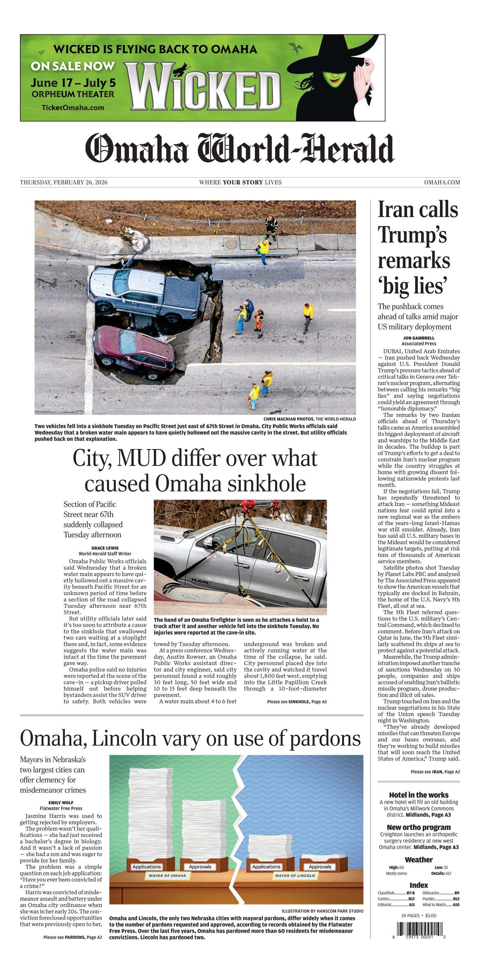 Front Page Dashboard Img Top