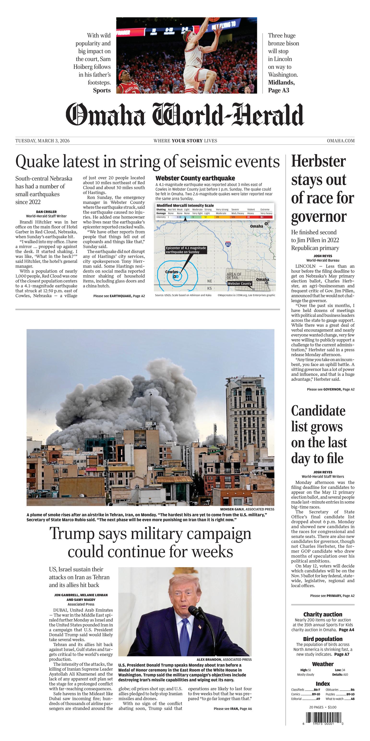 Front Page Dashboard Img Top