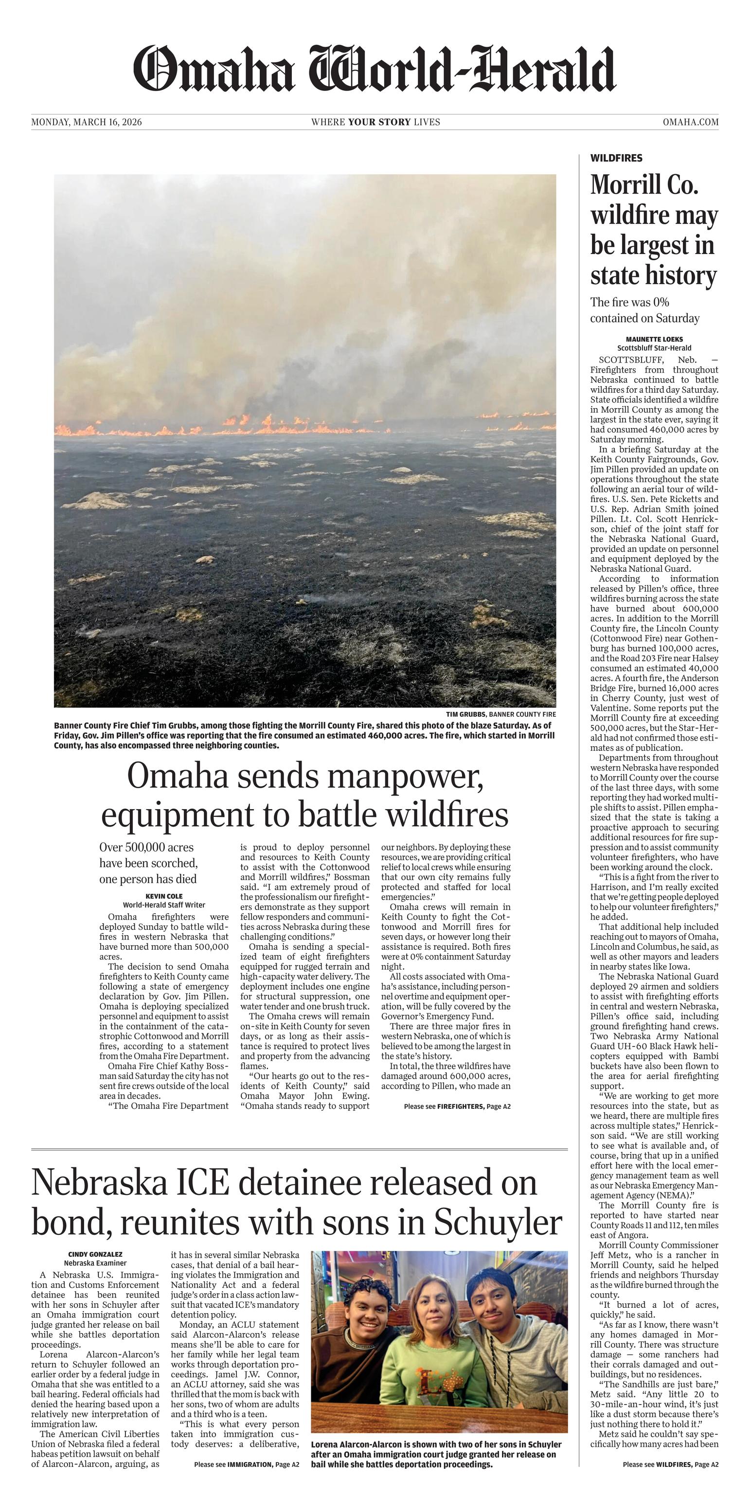 Front Page Dashboard Img Top