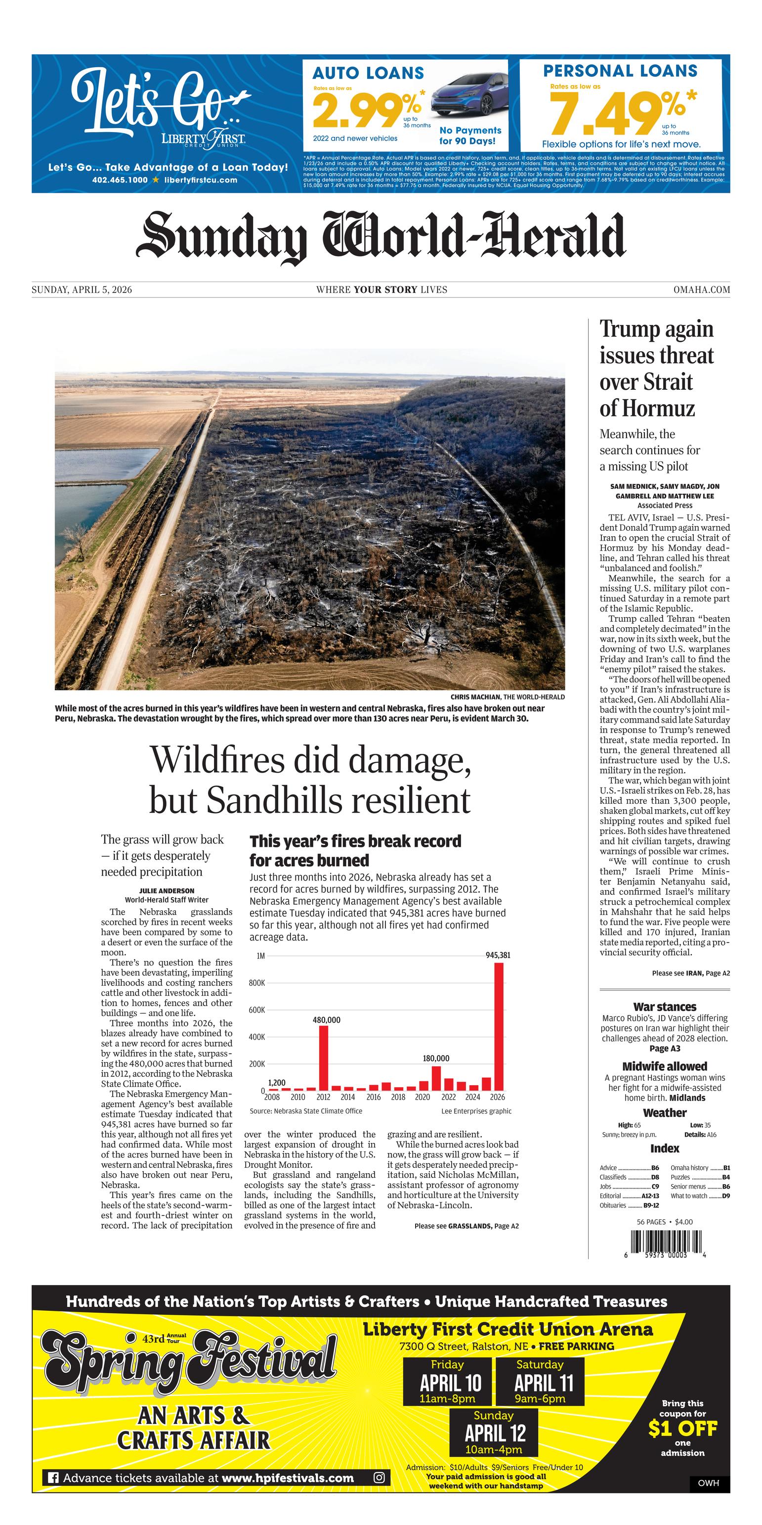 Front Page Dashboard Img Top