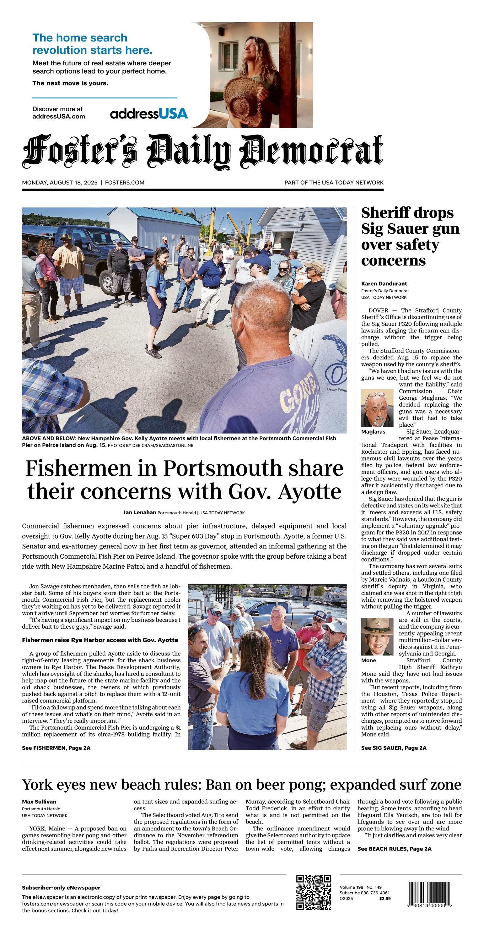 Front Page Image