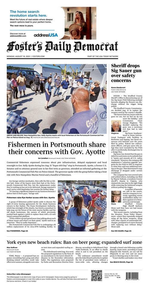 Front Page Image