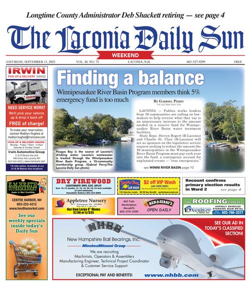 Front Page Image