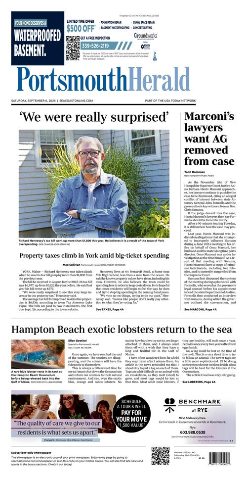 Front Page Image