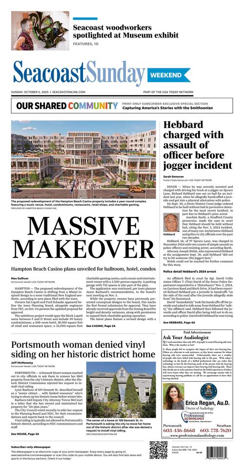 Front Page Image