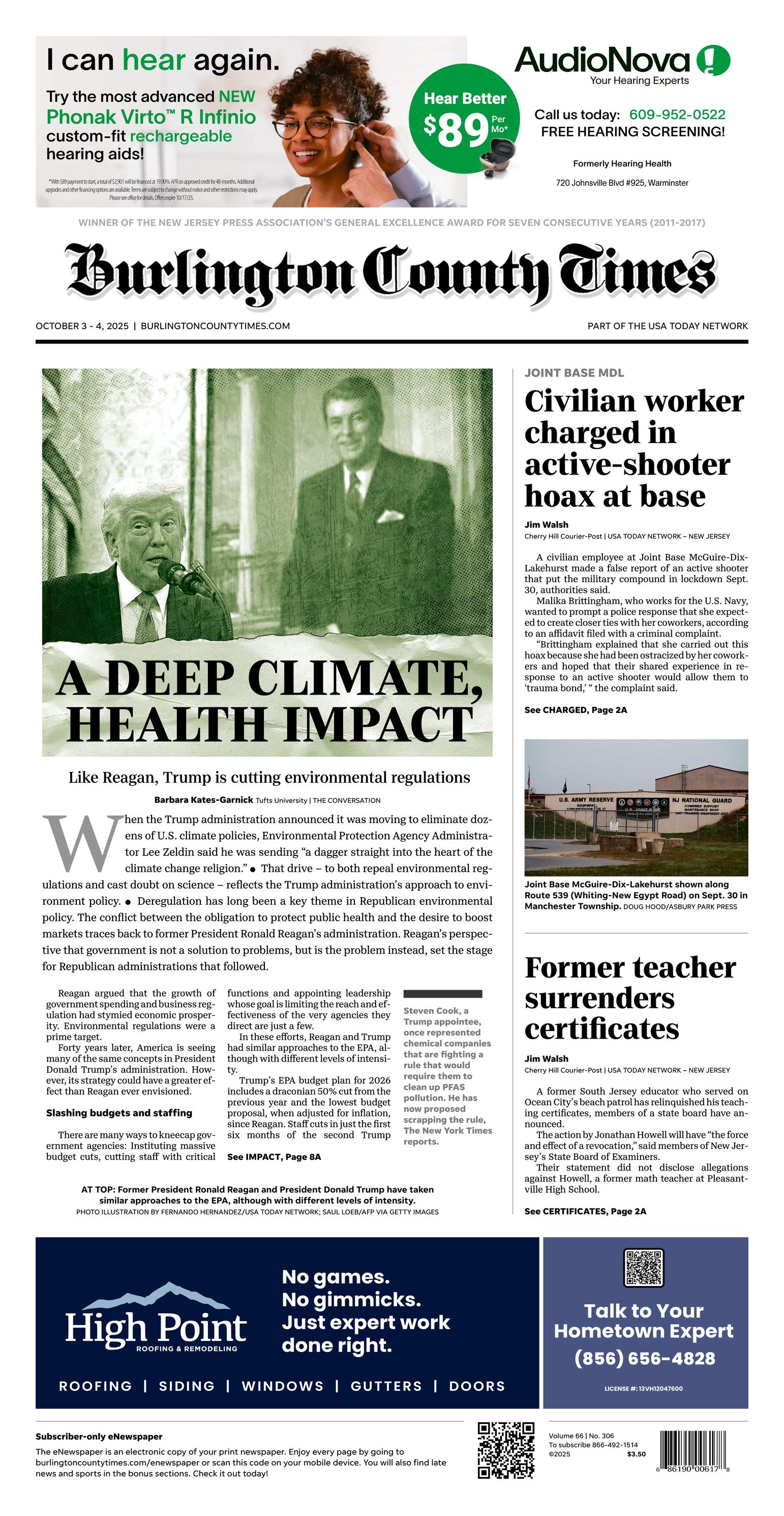 Front Page Image