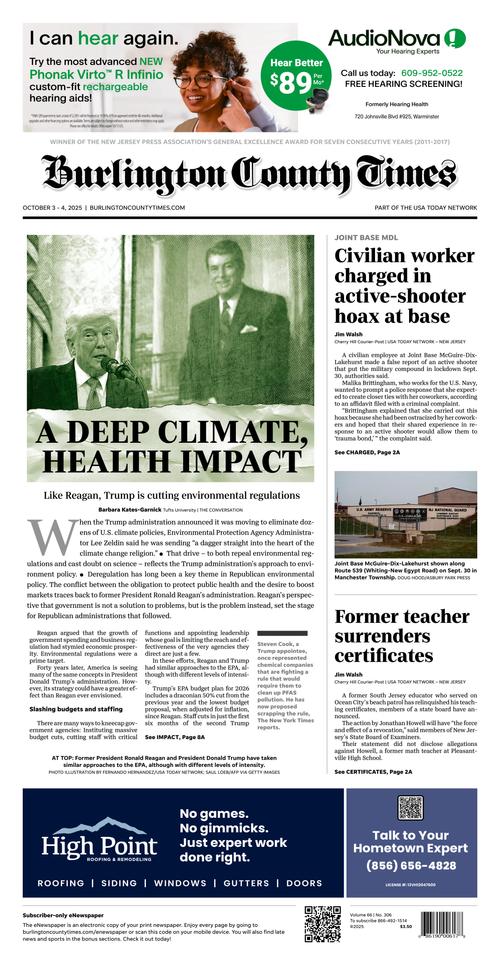Front Page Image