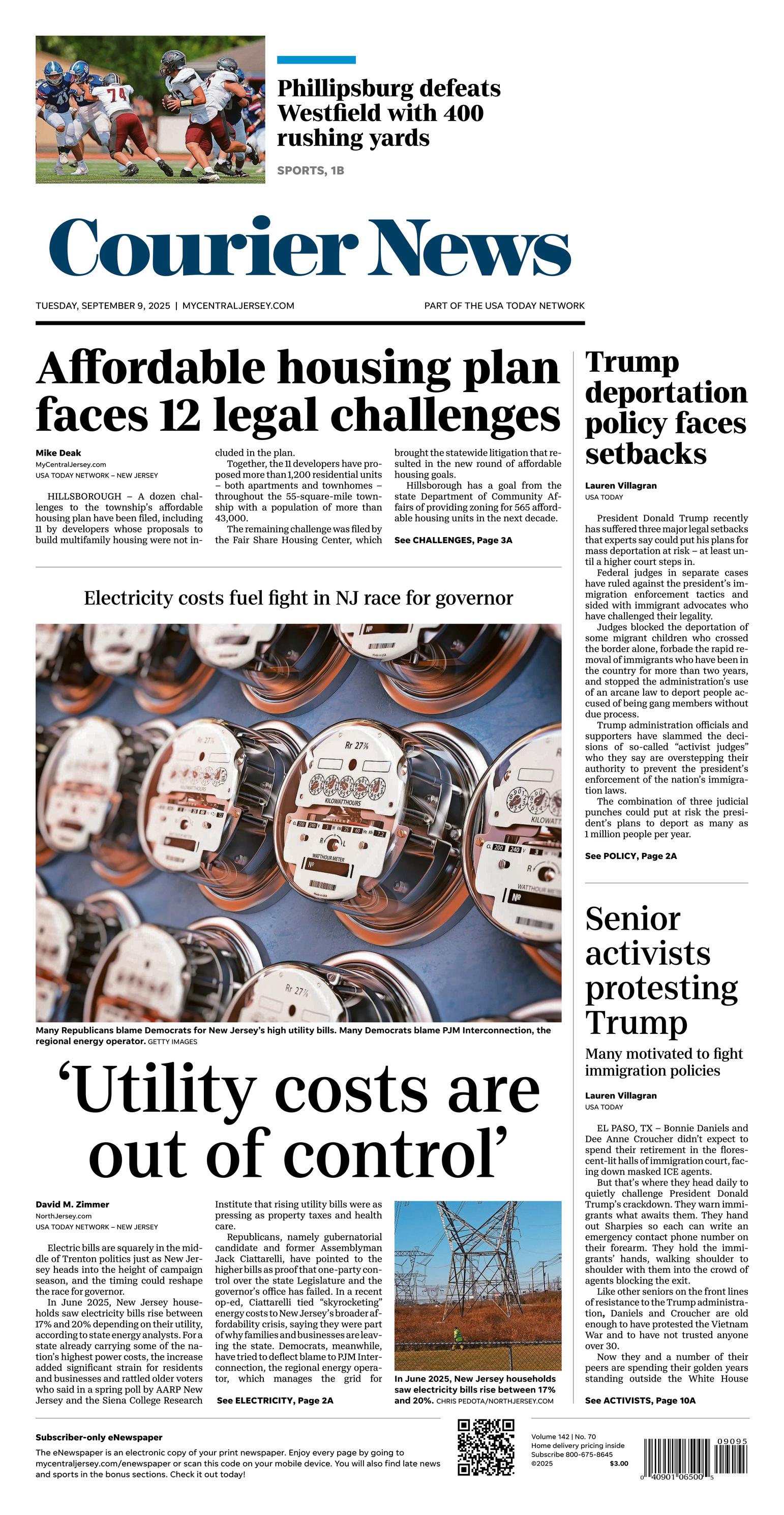 Front Page Image