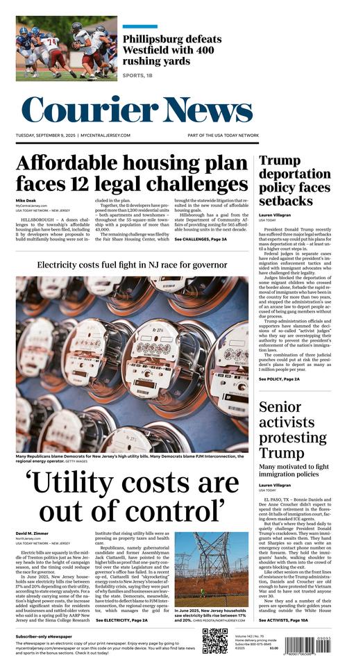 Front Page Image