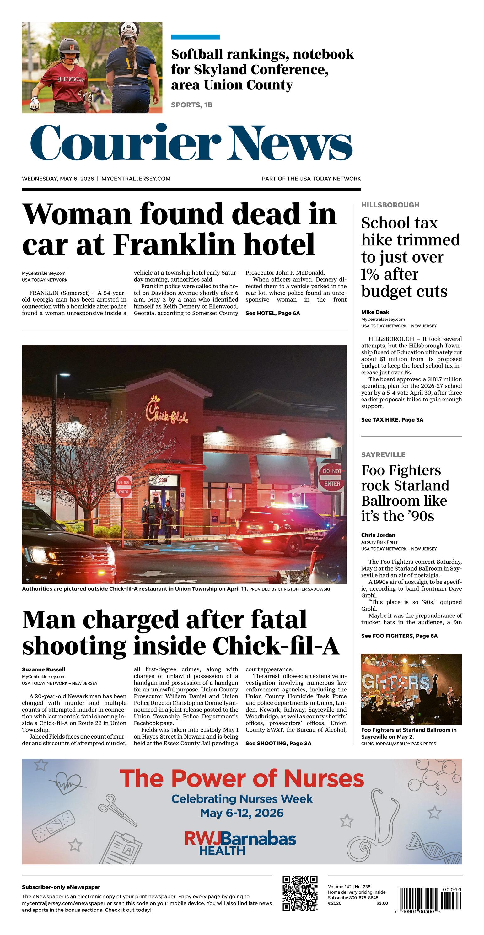 Front Page Dashboard Img Top