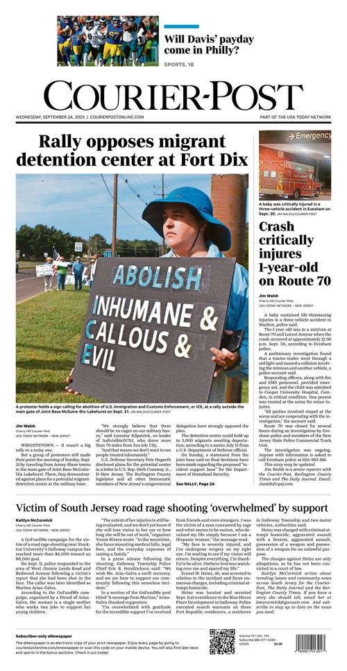 Front Page Image