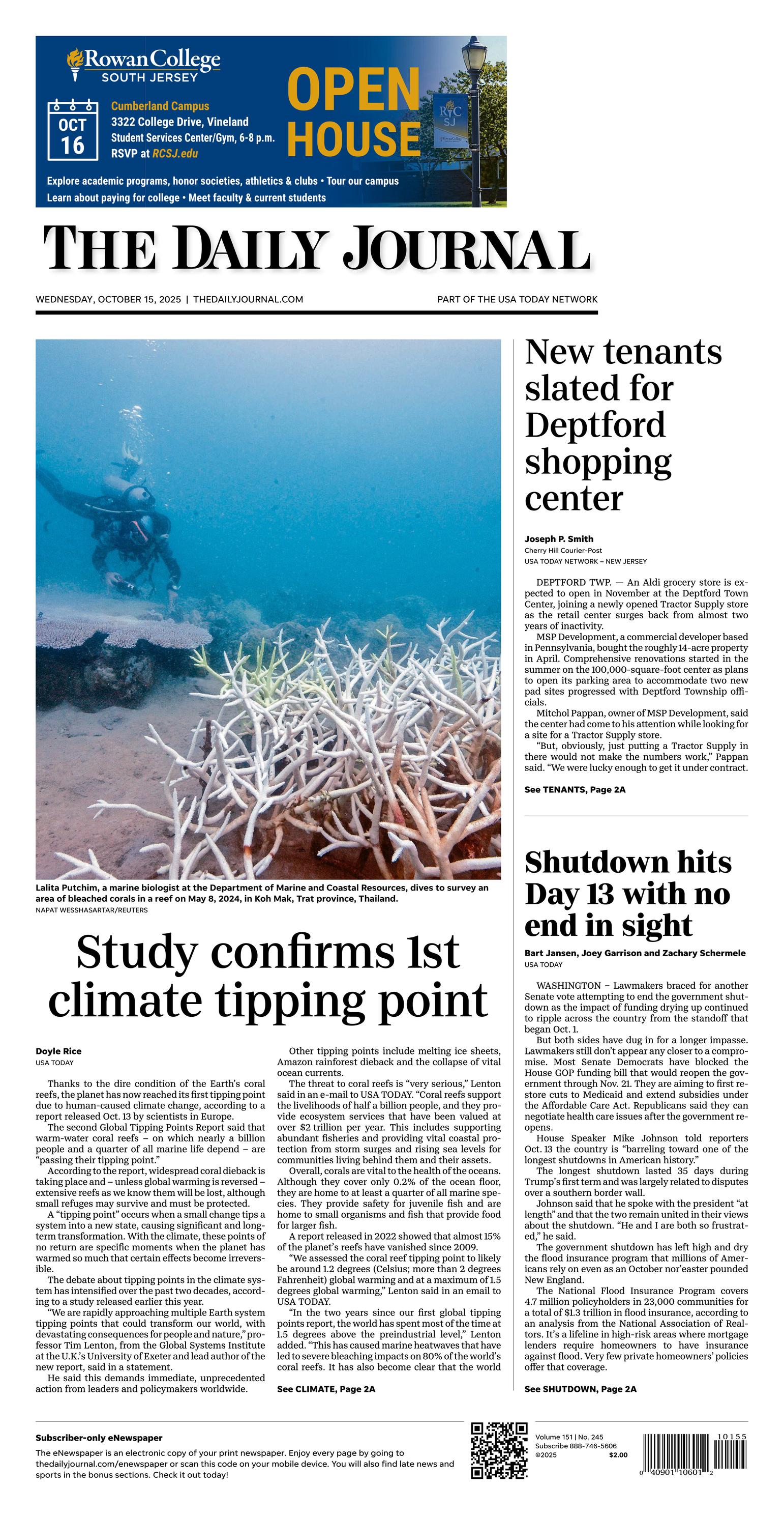 Front Page Image