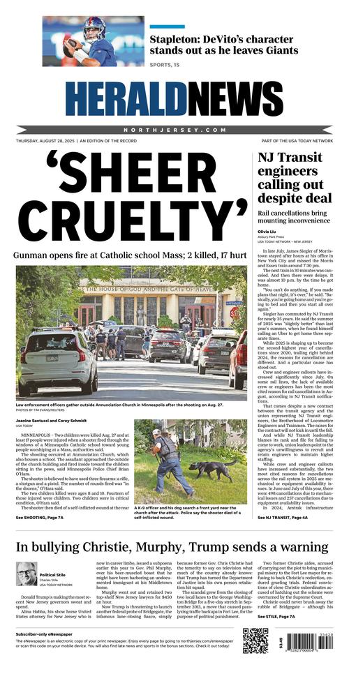 Front Page Image