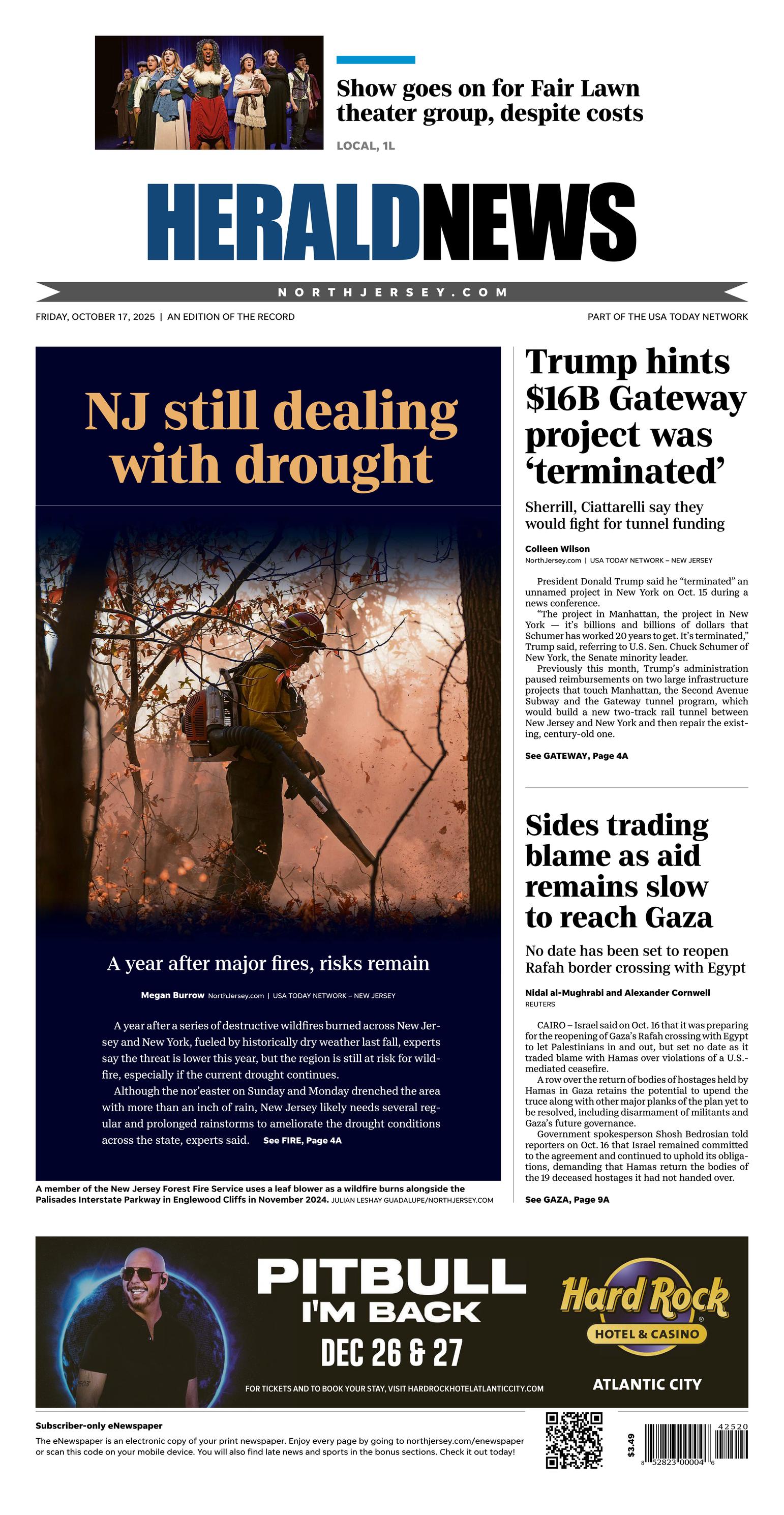 Front Page Image