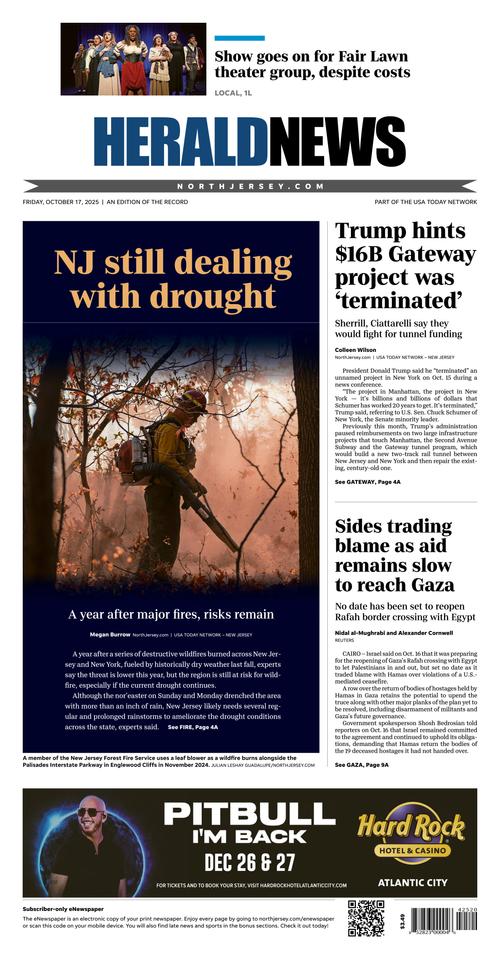 Front Page Image
