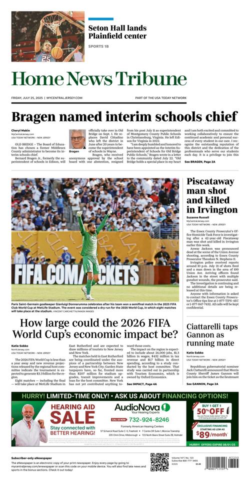 Front Page Image
