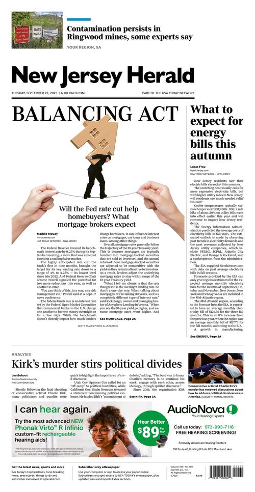 Front Page Image