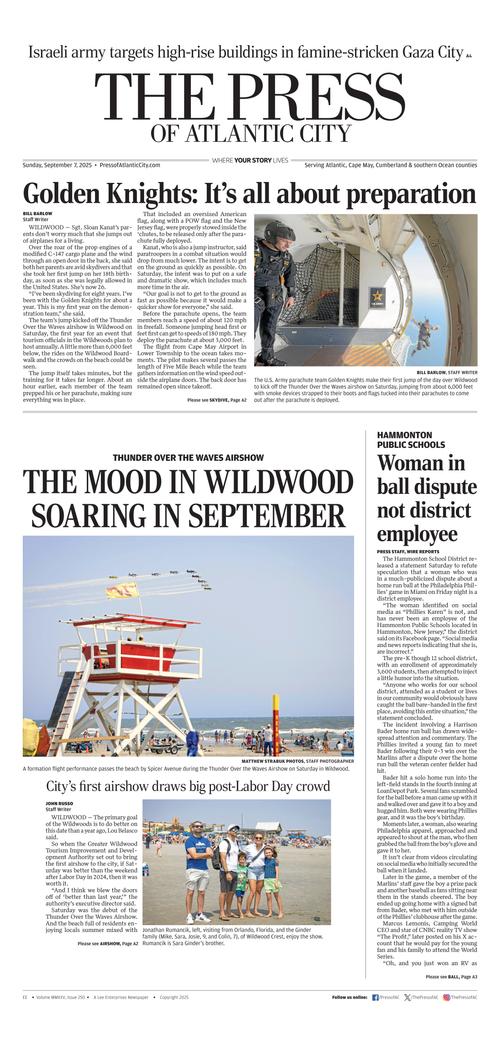 Front Page Image