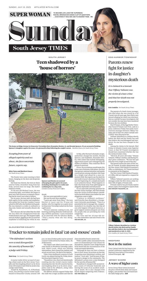 Front Page Image