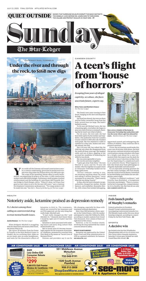 Front Page Image