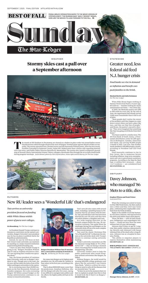 Front Page Image