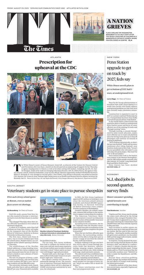 Front Page Image