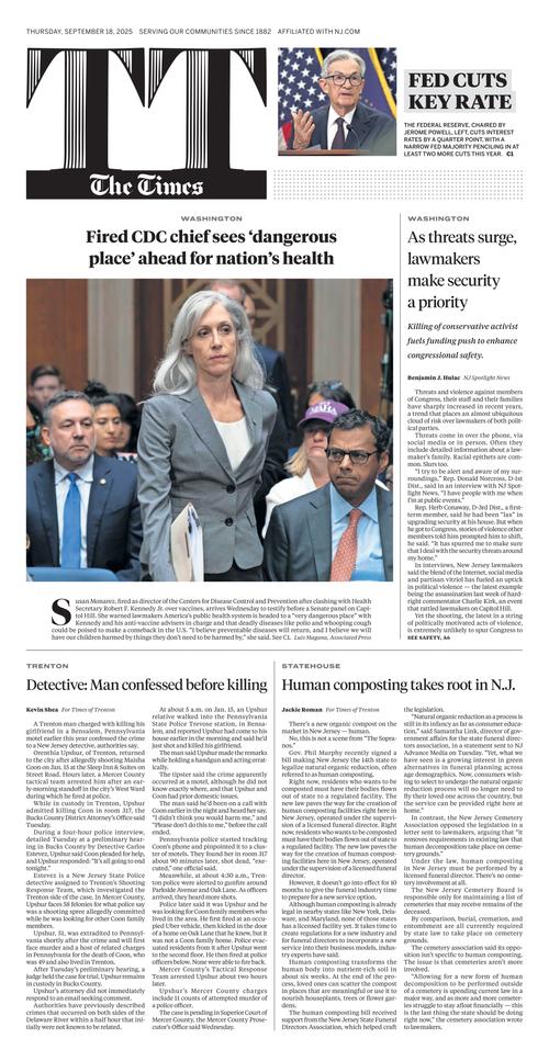 Front Page Image