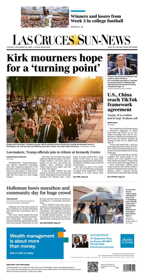 Front Page Image