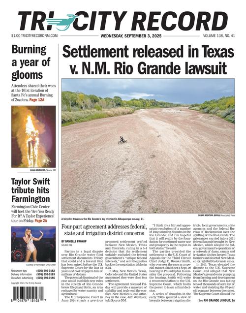 Front Page Image