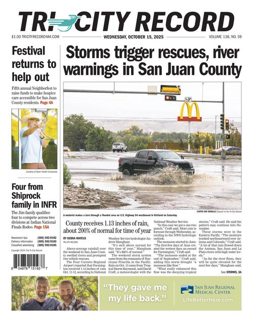 Front Page Image