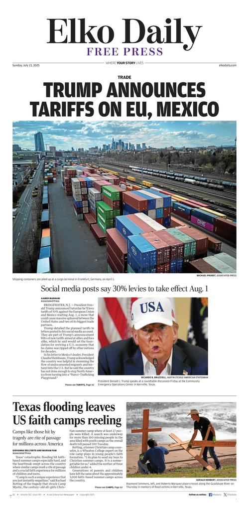 Front Page Image