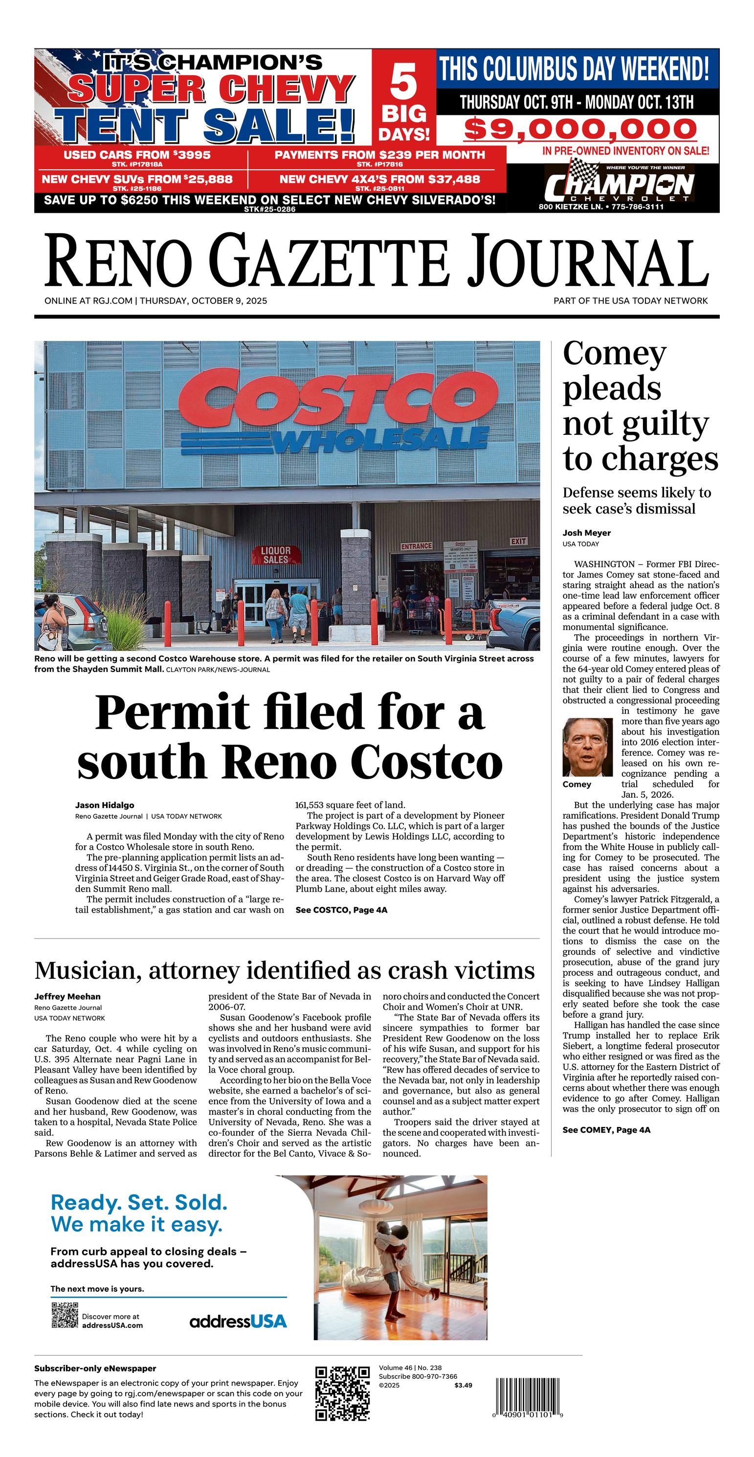 Front Page Image