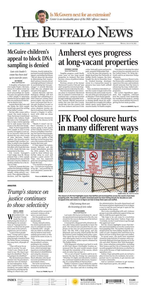 Front Page Image
